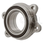 Hjullagersett passer Audi