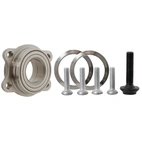 Hjullagersett passer Audi