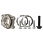 Hjullagersett passer Audi