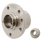 Hjullagersett passer VW