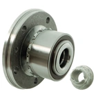 Hjullagersett passer VW