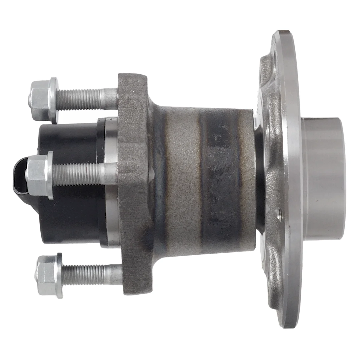 Hjullagersett passer Opel