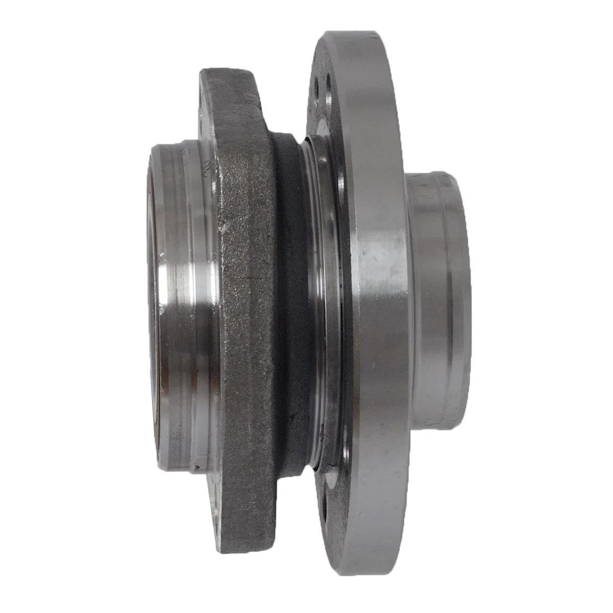 Hjullagersett passer Volvo