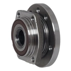 Hjullagersett passer Volvo