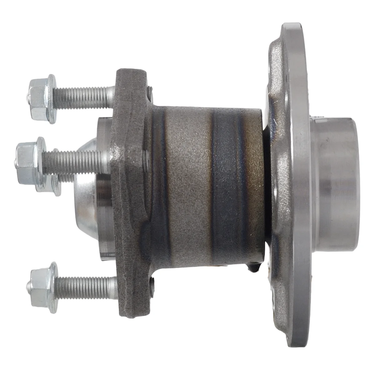 Hjullagersett passer Opel