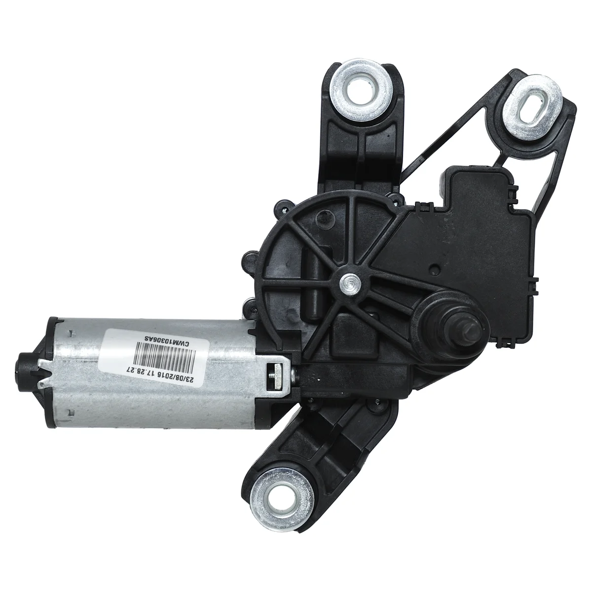 Vindusviskermotor passer til VW