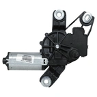 Vindusviskermotor passer til VW