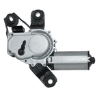 Vindusviskermotor passer til VW