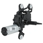 Vindusviskermotor passer til VW