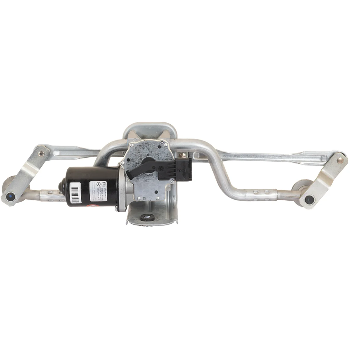 Vindusviskersystem OEM