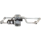 Vindusviskersystem OEM