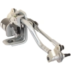 Vindusviskersystem OEM