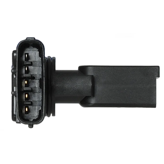 Luftmassemåler Toyota