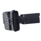 Luftmassemåler Toyota