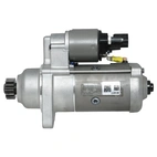 VAG Startmotor 2.2kW Start/stopp