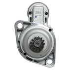 VAG Startmotor 2.2kW Start/stopp