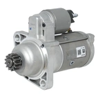 VAG Startmotor 2.2kW Start/stopp