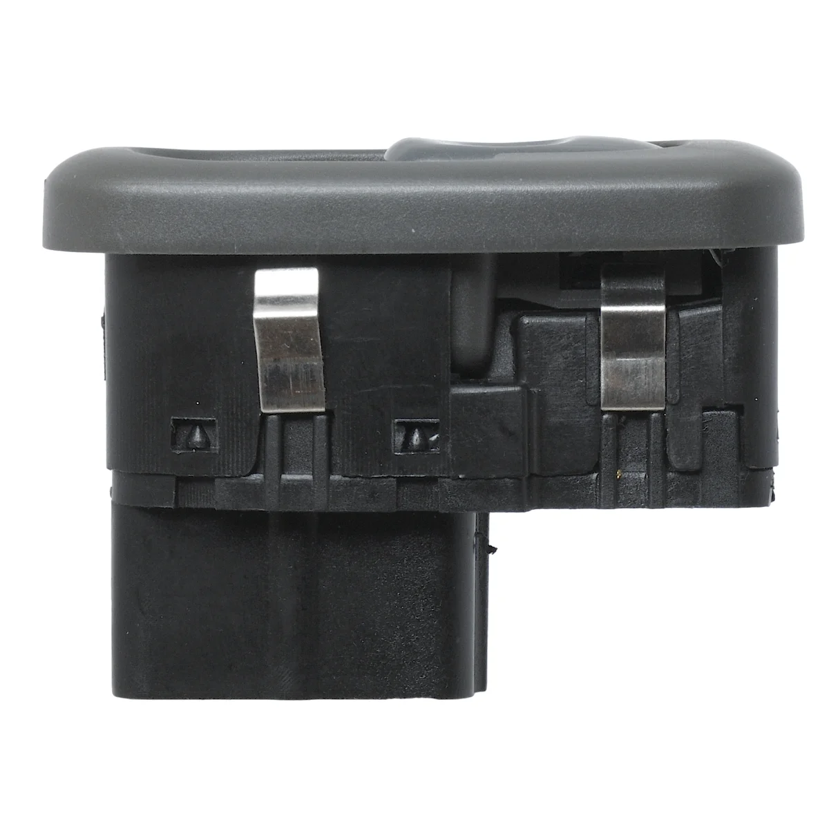 Strømbryter Vindusheis bak