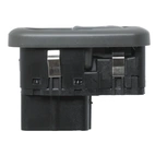 Strømbryter Vindusheis bak