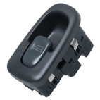 Strømbryter Vindusheis bak