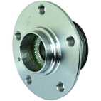 Hjullagersett passer VAG