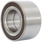 Hjullagersett passer Ford