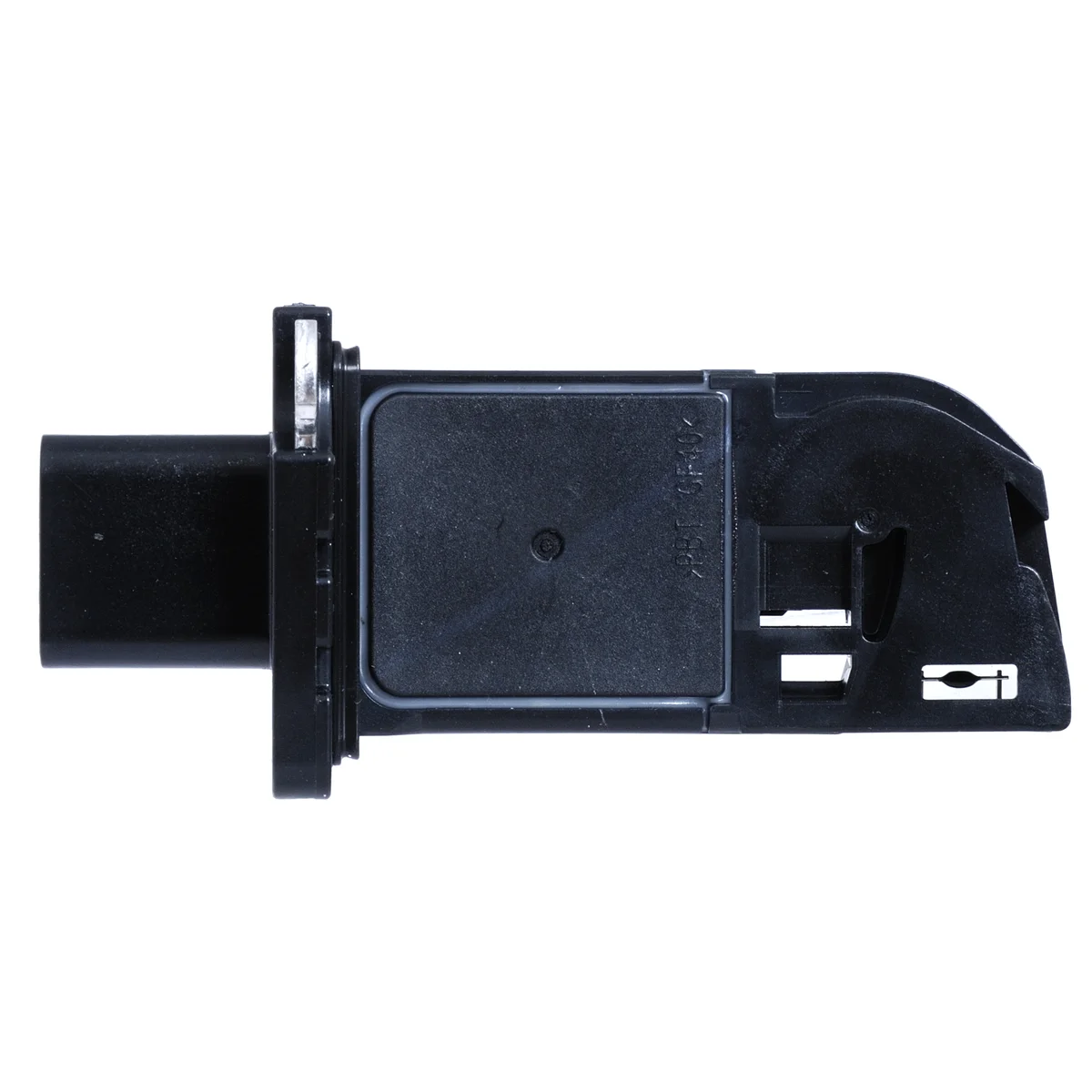 Luftmassemåler passer Volvo