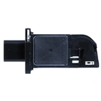 Luftmassemåler passer Volvo