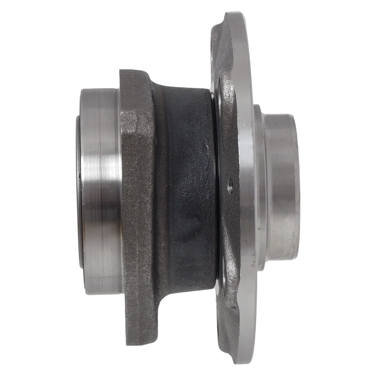 Hjullagersett passer VAG