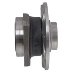 Hjullagersett passer VAG