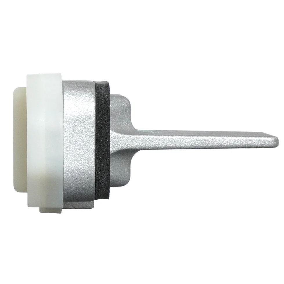 Resistor-Viftem. Nissan X-Trai