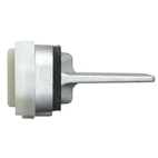 Resistor-Viftem. Nissan X-Trai