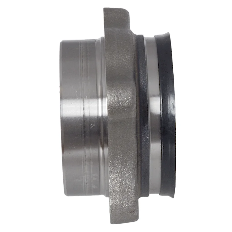 Hjullagersett passer Toyota