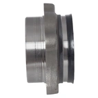 Hjullagersett passer Toyota