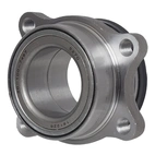 Hjullagersett passer Toyota