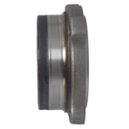 Hjullagersett passer BMW