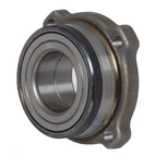 Hjullagersett passer BMW