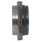 Hjullagersett passer Toyota