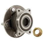 Hjullagersett passer Suzuki