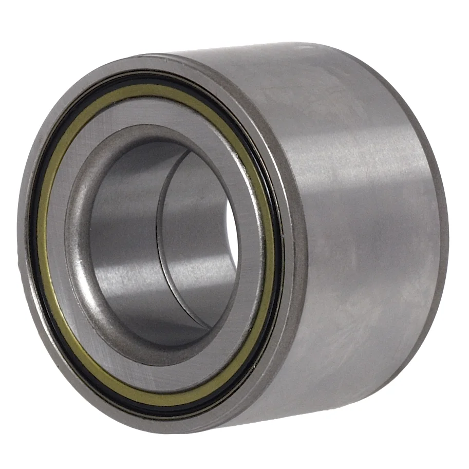 Hjullagersett passer Ford