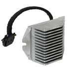 Viftekontroll, passer VAG