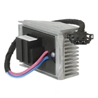 Viftekontroll, passer VAG