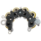 Diodplate Hitachi/Yanmar