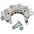 Diodplate Hitachi/Yanmar