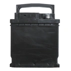 Batteri Banner Red Power 95Ah