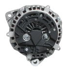 J.Derrere Dynamo 12V-200A